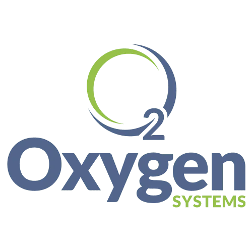 Oxygen-Systems-Brazilian-Hub_01-min.png.bv Oxygen-Systems-Brazilian-Hub_01-min.png.bv