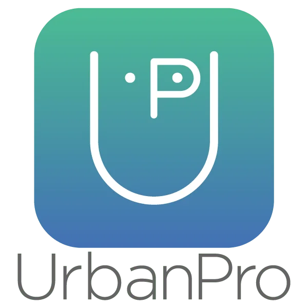 UrbanPro_logo-min.png.bv UrbanPro_logo-min.png.bv