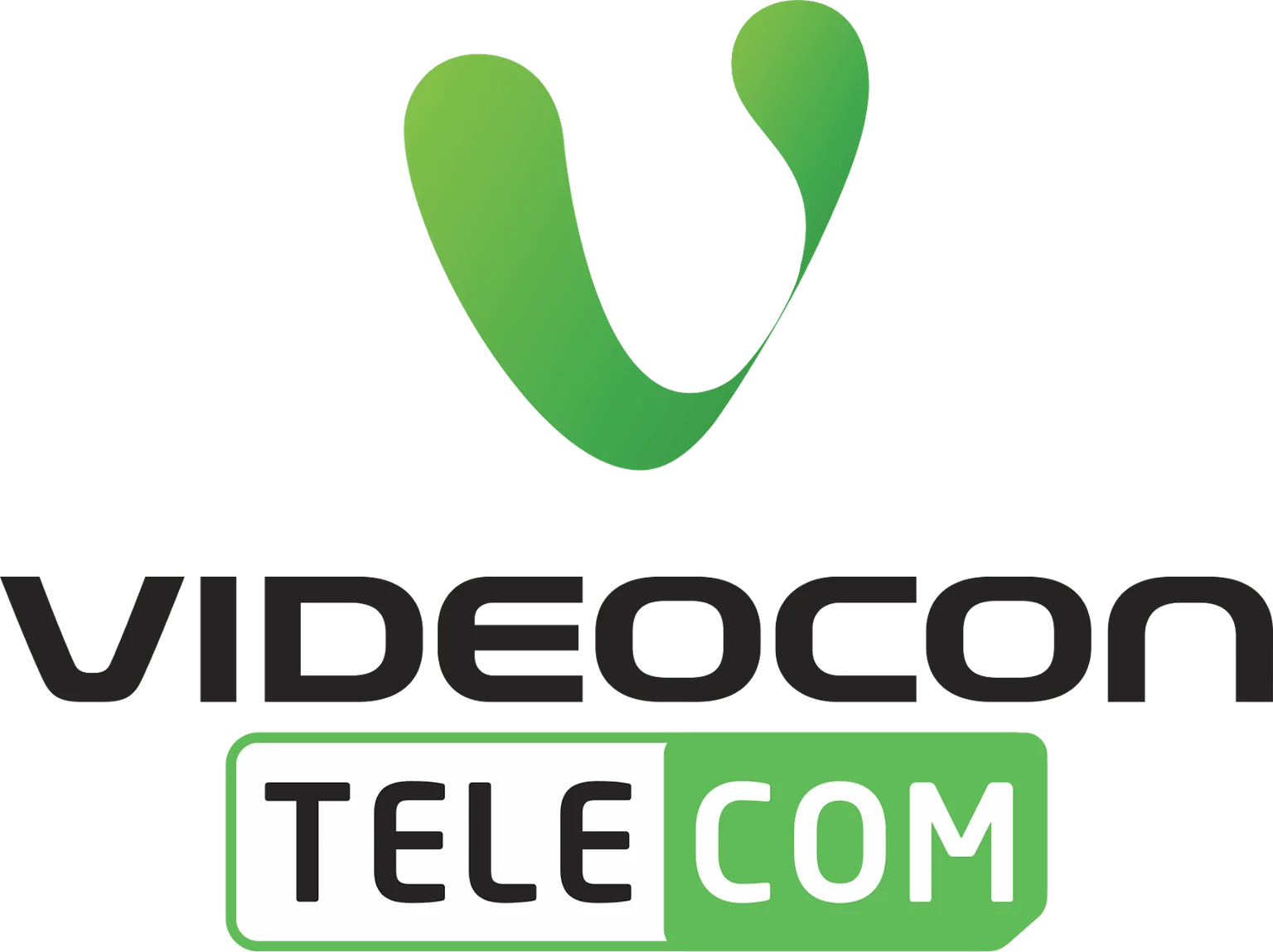 Videocon_Telocom_Logo-min.png.bv_resized_desktop.png.bv Videocon_Telocom_Logo-min.png.bv_resized_desktop.png.bv