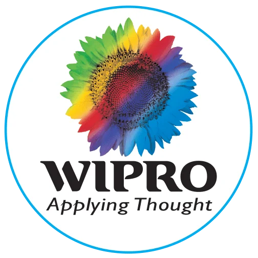 Wipro_Logo-min.png.bv Wipro_Logo-min.png.bv