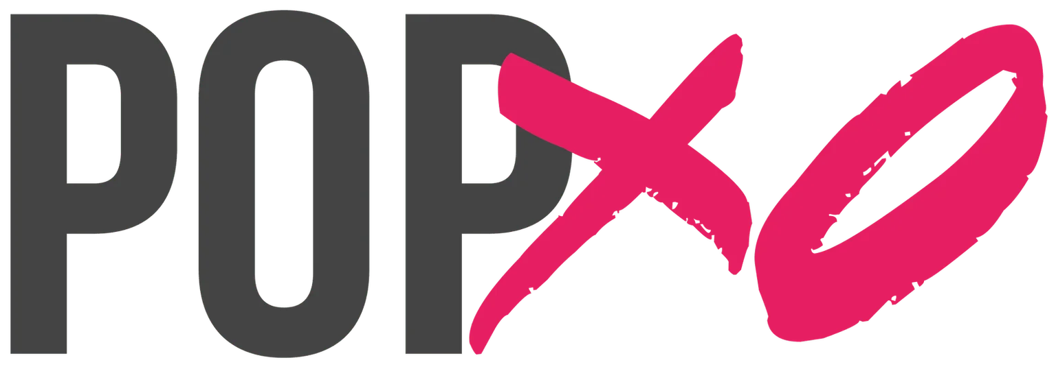 popxo-min.png.bv_resized_desktop.png.bv (1) popxo-min.png.bv_resized_desktop.png.bv (1)