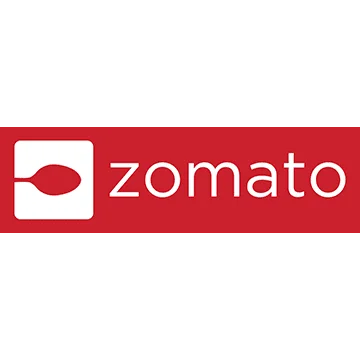 zomato-logo-png-2-min.png.bv zomato-logo-png-2-min.png.bv